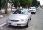 1998 Toyota Corolla xe super fresh for sale-7