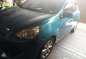 2013 Mitsubishi Mirage for sale-1