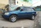 Honda Crv gen1 1999 model for sale-4