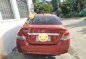 Good as new Mitsubishi Mirage 2017 for sale-2