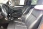 Isuzu MUX LS A AT 2015 for sale-2