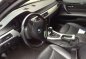 2006 BMW 320I for sale-0