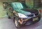 Mitsubishi Fuzion 2008 for sale-1