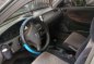 Honda Civic esi - POGI 1993 for sale-3