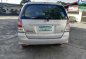 Toyota Innova E.automatic diesel all power 2010. for sale-6