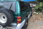 Well-maintained Mitsubishi Pajero 1995 for sale-5