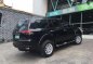 2012 Mitsubishi Montero Sport GLS V AT (Rosariocars) for sale-9