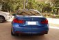 2015 BMW 320D Msports for sale-3