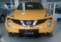 Well-kept  Nissan Juke 2018 for sale-0