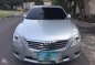 2010 Toyota Camry 24v for sale-0