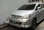 2011 Toyota Innova J for sale-0