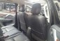 2017 Mitsubishi Montero GT 4x4 Matic Diesel TVDVD Newlook RARE CARS for sale-8