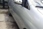 Toyota Innova G AT Automatic for sale-4