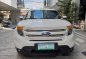 Ford Explorer 2012 A/T for sale-1