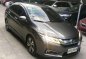 2015 Honda City VX Financing Accepted for sale-2