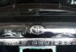 Toyota Land Cruiser VX 2013 for sale-0