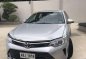 Toyota Camry 2015 model for sale -4