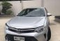 Toyota Camry 2015 model for sale -4