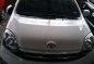 2014 Toyota Wigo 1.0 G manual transmission for sale-4