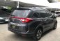 2017 Honda BRV 1.5 S CVT for sale-4