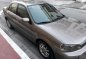 Ford Lynx ghia top of line rs body 2003 for sale-0
