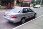 1998 Toyota Corolla xe super fresh for sale-5