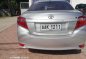 Toyota Vios e 2014 at model for sale-3