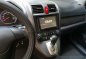 Honda CR-V 2010 A/T for sale-6