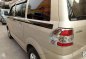 Suzuki APV for sale-3