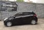 2015 Hyundai Grand I10 AT Black (Rosariocars) for sale-2