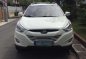 Hyundai Tucson Theta ll 2011 for sale-0