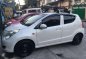 Suzuki Celerio 2010 for sale-0