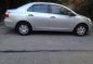 2010 Toyota Vios J for sale-2