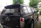 Nissan Navara 4x4 2008 for sale-2