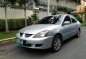 Lancer 2007 GLS AT 1.6 REPRICED for sale -3