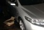 Honda City 2010 for sale-1