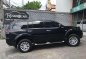 2012 Mitsubishi Montero Sport GLS V AT (Rosariocars) for sale-0