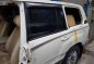 2003 Land Cruiser VXR LC100 Dubai for sale -2