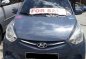 Hyundai EON 2017 for sale-0