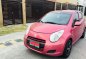 Suzuki Celerio 2013 for sale-2