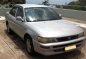 Toyota Corolla XE 97 for sale-7