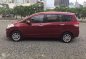 2016 Suzuki Ertiga Automatic Trans (17t kms) for sale-6