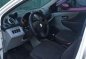 Suzuki Celerio 2010 for sale-2