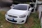 Hyundai Accent 2017 for sale-3