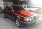 Good as new Mercedes Benz 1986 for sale-0