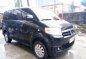 Well-maintained Suzuki APV GLX 2014 for sale-2