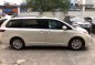 2015 Toyota Sienna for sale-1