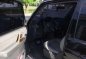 2003 Mitsubishi Pajero FM Local for sale-11