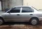 Toyota Corolla 1997 xl for sale-0