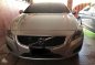 2011 Volvo S60 T6 AWD for sale-0